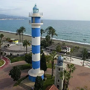  Apartamento Mavi